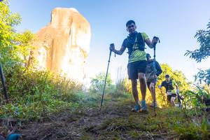 BIB: 
                            <button type="button" onclick="openModal(19343405)" class="btn btn-primary btn-sm float-right btn-popup" data-toggle="modal" data-target=".modal-high-quality">
                        <i class="fas fa-shopping-cart"></i> Add to Cart
                    </button>
                                            <button type="button" onclick="isThisMe(19343405, true)" class="btn btn-success btn-sm float-right btn-popup btn-isme hidden" data-toggle="tooltip" data-placement="bottom" title="นี่คือรูปของคุณใช่ไหม คลิกที่นี่เพื่อเอาเข้าอัลบั้ม">
                        <i class="fas fa-plus"></i> Add to album
                    </button>
                    <button type="button" onclick="isThisMe(19343405, false)" class="btn btn-warning btn-sm float-right btn-popup btn-isnotme hidden">
                        <i class="fas fa-ban"></i> Remove from album
                    </button>